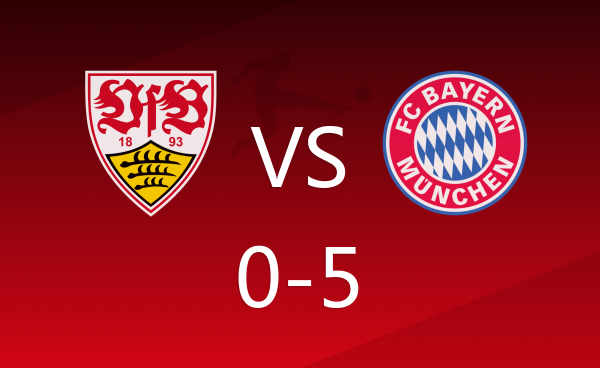 九游CSGO电竞 | 地图战术分享