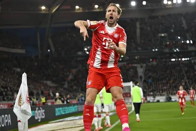 九游棋牌AI对战 | 智能练习模式