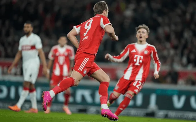 九游博彩合伙 | 代理分级制度