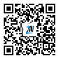 扫一扫关注YUNDING·云鼎（中国）官方网站官方微信