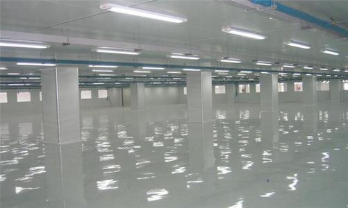广州佰好惠口罩厂登录入口建造完工