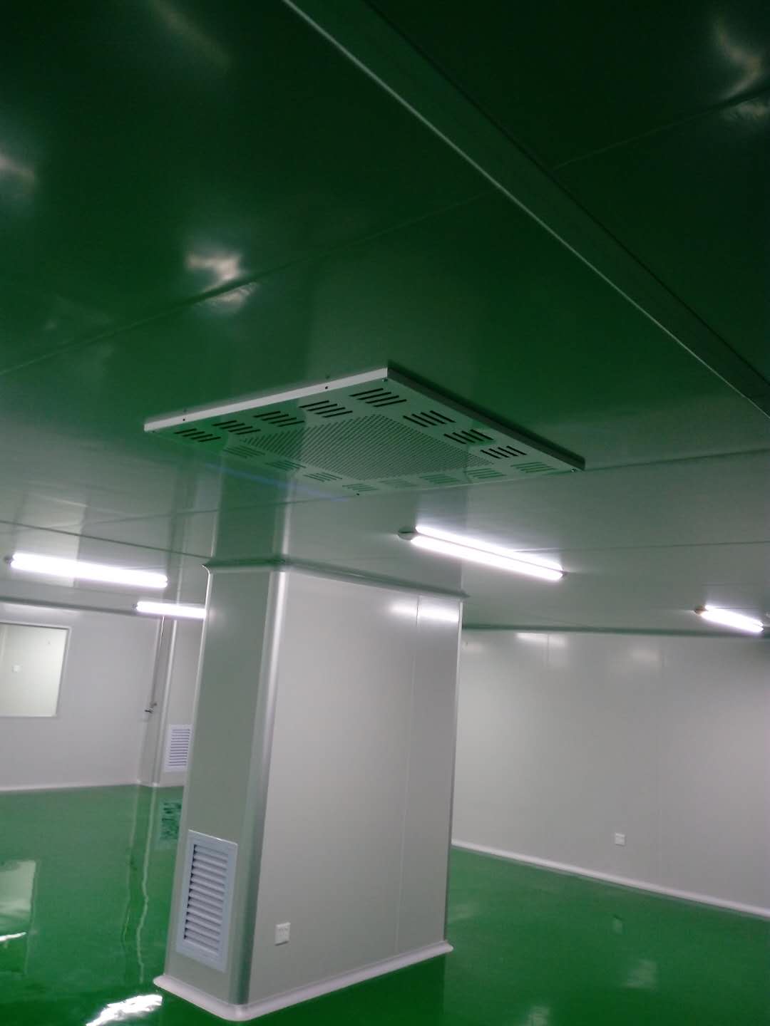 登录入口的优缺点
